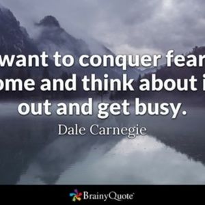 Meet your Posher, Sam